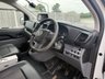 USED 2019 69 VAUXHALL VIVARO 1.5 Turbo D 2900 Edition Panel Van 5dr Diesel Manual L1 H1 Euro 6 (s/s) (100 ps) 
