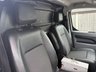 USED 2019 69 VAUXHALL VIVARO 1.5 Turbo D 2900 Edition Panel Van 5dr Diesel Manual L1 H1 Euro 6 (s/s) (100 ps) 