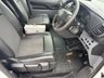 USED 2019 69 VAUXHALL VIVARO 1.5 Turbo D 2900 Edition Panel Van 5dr Diesel Manual L1 H1 Euro 6 (s/s) (100 ps) 