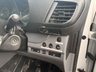 USED 2019 69 VAUXHALL VIVARO 1.5 Turbo D 2900 Edition Panel Van 5dr Diesel Manual L1 H1 Euro 6 (s/s) (100 ps) 