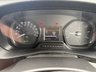 USED 2019 69 VAUXHALL VIVARO 1.5 Turbo D 2900 Edition Panel Van 5dr Diesel Manual L1 H1 Euro 6 (s/s) (100 ps) 