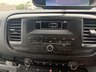USED 2019 69 VAUXHALL VIVARO 1.5 Turbo D 2900 Edition Panel Van 5dr Diesel Manual L1 H1 Euro 6 (s/s) (100 ps) 