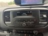 USED 2019 69 VAUXHALL VIVARO 1.5 Turbo D 2900 Edition Panel Van 5dr Diesel Manual L1 H1 Euro 6 (s/s) (100 ps) 