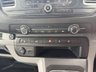 USED 2019 69 VAUXHALL VIVARO 1.5 Turbo D 2900 Edition Panel Van 5dr Diesel Manual L1 H1 Euro 6 (s/s) (100 ps) 