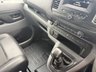 USED 2019 69 VAUXHALL VIVARO 1.5 Turbo D 2900 Edition Panel Van 5dr Diesel Manual L1 H1 Euro 6 (s/s) (100 ps) 