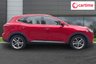 USED 2022 22 MG MG HS 1.5 T-GDI 16.6kWh Exclusive SUV 5dr Petrol Plug-in Hybrid Auto Euro 6 (s/s) (258 ps) 360 Degree Parking Camera, Rear Parking Sensors, Android Auto / Apple CarPlay, Heated Front Seating, Satellite Navigation 360 Degree Parking Camera, Rear Parking Sensors, Android Auto / Apple CarPlay, Heated Front Seating, Satellite Navigation