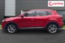USED 2022 22 MG MG HS 1.5 T-GDI 16.6kWh Exclusive SUV 5dr Petrol Plug-in Hybrid Auto Euro 6 (s/s) (258 ps) 360 Degree Parking Camera, Rear Parking Sensors, Android Auto / Apple CarPlay, Heated Front Seating, Satellite Navigation 360 Degree Parking Camera, Rear Parking Sensors, Android Auto / Apple CarPlay, Heated Front Seating, Satellite Navigation
