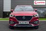 USED 2022 22 MG MG HS 1.5 T-GDI 16.6kWh Exclusive SUV 5dr Petrol Plug-in Hybrid Auto Euro 6 (s/s) (258 ps) 360 Degree Parking Camera, Rear Parking Sensors, Android Auto / Apple CarPlay, Heated Front Seating, Satellite Navigation 360 Degree Parking Camera, Rear Parking Sensors, Android Auto / Apple CarPlay, Heated Front Seating, Satellite Navigation