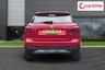 USED 2022 22 MG MG HS 1.5 T-GDI 16.6kWh Exclusive SUV 5dr Petrol Plug-in Hybrid Auto Euro 6 (s/s) (258 ps) 360 Degree Parking Camera, Rear Parking Sensors, Android Auto / Apple CarPlay, Heated Front Seating, Satellite Navigation 360 Degree Parking Camera, Rear Parking Sensors, Android Auto / Apple CarPlay, Heated Front Seating, Satellite Navigation