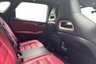 USED 2022 22 MG MG HS 1.5 T-GDI 16.6kWh Exclusive SUV 5dr Petrol Plug-in Hybrid Auto Euro 6 (s/s) (258 ps) 360 Degree Parking Camera, Rear Parking Sensors, Android Auto / Apple CarPlay, Heated Front Seating, Satellite Navigation 360 Degree Parking Camera, Rear Parking Sensors, Android Auto / Apple CarPlay, Heated Front Seating, Satellite Navigation