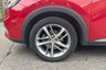 USED 2022 22 MG MG HS 1.5 T-GDI 16.6kWh Exclusive SUV 5dr Petrol Plug-in Hybrid Auto Euro 6 (s/s) (258 ps) 360 Degree Parking Camera, Rear Parking Sensors, Android Auto / Apple CarPlay, Heated Front Seating, Satellite Navigation 360 Degree Parking Camera, Rear Parking Sensors, Android Auto / Apple CarPlay, Heated Front Seating, Satellite Navigation