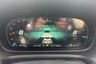 USED 2022 22 MG MG HS 1.5 T-GDI 16.6kWh Exclusive SUV 5dr Petrol Plug-in Hybrid Auto Euro 6 (s/s) (258 ps) 360 Degree Parking Camera, Rear Parking Sensors, Android Auto / Apple CarPlay, Heated Front Seating, Satellite Navigation 360 Degree Parking Camera, Rear Parking Sensors, Android Auto / Apple CarPlay, Heated Front Seating, Satellite Navigation