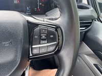 USED 2024 74 FORD TRANSIT CUSTOM 2.0 300 EcoBlue Limited Panel Van 5dr Diesel Auto L1 H1 Euro 6 (s/s) (136 ps) FORD WARRANTY 10/27+APPLE PLAY