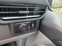 USED 2024 74 FORD TRANSIT CUSTOM 2.0 300 EcoBlue Limited Panel Van 5dr Diesel Auto L1 H1 Euro 6 (s/s) (136 ps) FORD WARRANTY 10/27+APPLE PLAY