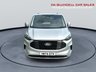 USED 2024 74 FORD TRANSIT CUSTOM 2.0 300 EcoBlue Limited Panel Van 5dr Diesel Auto L1 H1 Euro 6 (s/s) (136 ps) FORD WARRANTY 10/27+APPLE PLAY