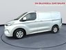 USED 2024 74 FORD TRANSIT CUSTOM 2.0 300 EcoBlue Limited Panel Van 5dr Diesel Auto L1 H1 Euro 6 (s/s) (136 ps) FORD WARRANTY 10/27+APPLE PLAY