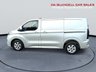 USED 2024 74 FORD TRANSIT CUSTOM 2.0 300 EcoBlue Limited Panel Van 5dr Diesel Auto L1 H1 Euro 6 (s/s) (136 ps) FORD WARRANTY 10/27+APPLE PLAY