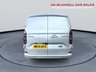 USED 2024 74 FORD TRANSIT CUSTOM 2.0 300 EcoBlue Limited Panel Van 5dr Diesel Auto L1 H1 Euro 6 (s/s) (136 ps) FORD WARRANTY 10/27+APPLE PLAY