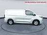USED 2024 74 FORD TRANSIT CUSTOM 2.0 300 EcoBlue Limited Panel Van 5dr Diesel Auto L1 H1 Euro 6 (s/s) (136 ps) FORD WARRANTY 10/27+APPLE PLAY