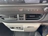 USED 2024 74 FORD TRANSIT CUSTOM 2.0 300 EcoBlue Limited Panel Van 5dr Diesel Auto L1 H1 Euro 6 (s/s) (136 ps) FORD WARRANTY 10/27+APPLE PLAY