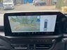 USED 2024 74 FORD TRANSIT CUSTOM 2.0 300 EcoBlue Limited Panel Van 5dr Diesel Auto L1 H1 Euro 6 (s/s) (136 ps) FORD WARRANTY 10/27+APPLE PLAY