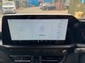 USED 2024 74 FORD TRANSIT CUSTOM 2.0 300 EcoBlue Limited Panel Van 5dr Diesel Auto L1 H1 Euro 6 (s/s) (136 ps) FORD WARRANTY 10/27+APPLE PLAY
