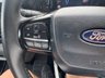 USED 2024 74 FORD TRANSIT CUSTOM 2.0 300 EcoBlue Limited Panel Van 5dr Diesel Auto L1 H1 Euro 6 (s/s) (136 ps) FORD WARRANTY 10/27+APPLE PLAY