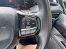 USED 2024 74 FORD TRANSIT CUSTOM 2.0 300 EcoBlue Limited Panel Van 5dr Diesel Auto L1 H1 Euro 6 (s/s) (136 ps) FORD WARRANTY 10/27+APPLE PLAY
