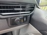 USED 2024 74 FORD TRANSIT CUSTOM 2.0 300 EcoBlue Limited Panel Van 5dr Diesel Auto L1 H1 Euro 6 (s/s) (136 ps) FORD WARRANTY 10/27+APPLE PLAY