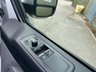 USED 2024 74 FORD TRANSIT CUSTOM 2.0 300 EcoBlue Limited Panel Van 5dr Diesel Auto L1 H1 Euro 6 (s/s) (136 ps) FORD WARRANTY 10/27+APPLE PLAY