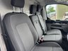 USED 2024 74 FORD TRANSIT CUSTOM 2.0 300 EcoBlue Limited Panel Van 5dr Diesel Auto L1 H1 Euro 6 (s/s) (136 ps) FORD WARRANTY 10/27+APPLE PLAY