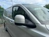 USED 2024 74 FORD TRANSIT CUSTOM 2.0 300 EcoBlue Limited Panel Van 5dr Diesel Auto L1 H1 Euro 6 (s/s) (136 ps) FORD WARRANTY 10/27+APPLE PLAY