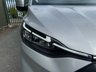 USED 2024 74 FORD TRANSIT CUSTOM 2.0 300 EcoBlue Limited Panel Van 5dr Diesel Auto L1 H1 Euro 6 (s/s) (136 ps) FORD WARRANTY 10/27+APPLE PLAY