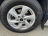 USED 2024 74 FORD TRANSIT CUSTOM 2.0 300 EcoBlue Limited Panel Van 5dr Diesel Auto L1 H1 Euro 6 (s/s) (136 ps) FORD WARRANTY 10/27+APPLE PLAY