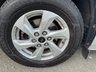 USED 2024 74 FORD TRANSIT CUSTOM 2.0 300 EcoBlue Limited Panel Van 5dr Diesel Auto L1 H1 Euro 6 (s/s) (136 ps) FORD WARRANTY 10/27+APPLE PLAY