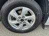 USED 2024 74 FORD TRANSIT CUSTOM 2.0 300 EcoBlue Limited Panel Van 5dr Diesel Auto L1 H1 Euro 6 (s/s) (136 ps) FORD WARRANTY 10/27+APPLE PLAY