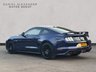 USED 2019 19 FORD MUSTANG 5.0 V8 GT Fastback 2dr Petrol Manual Euro 6 (450 ps) CUSTOM PACK 2 | KONA BLUE
