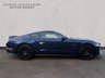 USED 2019 19 FORD MUSTANG 5.0 V8 GT Fastback 2dr Petrol Manual Euro 6 (450 ps) CUSTOM PACK 2 | KONA BLUE