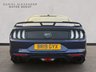 USED 2019 19 FORD MUSTANG 5.0 V8 GT Fastback 2dr Petrol Manual Euro 6 (450 ps) CUSTOM PACK 2 | KONA BLUE