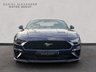 USED 2019 19 FORD MUSTANG 5.0 V8 GT Fastback 2dr Petrol Manual Euro 6 (450 ps) CUSTOM PACK 2 | KONA BLUE