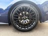USED 2019 19 FORD MUSTANG 5.0 V8 GT Fastback 2dr Petrol Manual Euro 6 (450 ps) CUSTOM PACK 2 | KONA BLUE