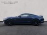 USED 2019 19 FORD MUSTANG 5.0 V8 GT Fastback 2dr Petrol Manual Euro 6 (450 ps) CUSTOM PACK 2 | KONA BLUE