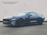 USED 2019 19 FORD MUSTANG 5.0 V8 GT Fastback 2dr Petrol Manual Euro 6 (450 ps) CUSTOM PACK 2 | KONA BLUE