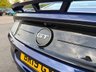 USED 2019 19 FORD MUSTANG 5.0 V8 GT Fastback 2dr Petrol Manual Euro 6 (450 ps) CUSTOM PACK 2 | KONA BLUE