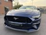 USED 2019 19 FORD MUSTANG 5.0 V8 GT Fastback 2dr Petrol Manual Euro 6 (450 ps) CUSTOM PACK 2 | KONA BLUE