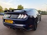 USED 2019 19 FORD MUSTANG 5.0 V8 GT Fastback 2dr Petrol Manual Euro 6 (450 ps) CUSTOM PACK 2 | KONA BLUE