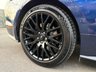 USED 2019 19 FORD MUSTANG 5.0 V8 GT Fastback 2dr Petrol Manual Euro 6 (450 ps) CUSTOM PACK 2 | KONA BLUE