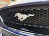 USED 2019 19 FORD MUSTANG 5.0 V8 GT Fastback 2dr Petrol Manual Euro 6 (450 ps) CUSTOM PACK 2 | KONA BLUE