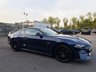 USED 2019 19 FORD MUSTANG 5.0 V8 GT Fastback 2dr Petrol Manual Euro 6 (450 ps) CUSTOM PACK 2 | KONA BLUE