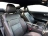 USED 2019 19 FORD MUSTANG 5.0 V8 GT Fastback 2dr Petrol Manual Euro 6 (450 ps) CUSTOM PACK 2 | KONA BLUE